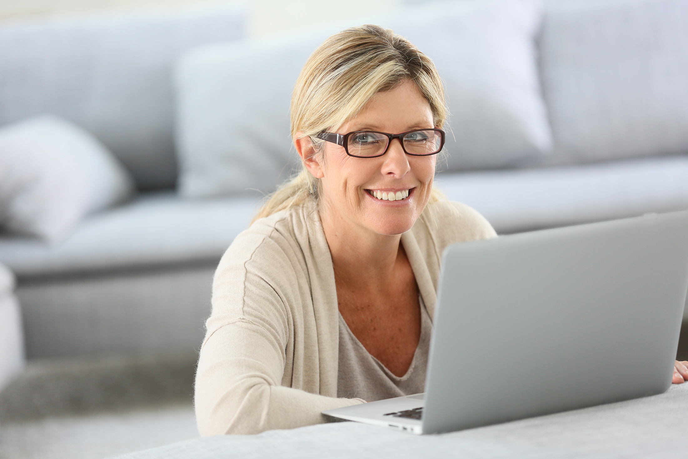 Women and Social Security: Do you really know your benefits?